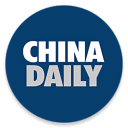 星空平台的成功案例分析与经验分享