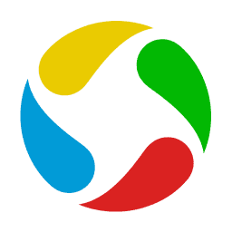 球友会首页最新活动，尽情享受运动激情